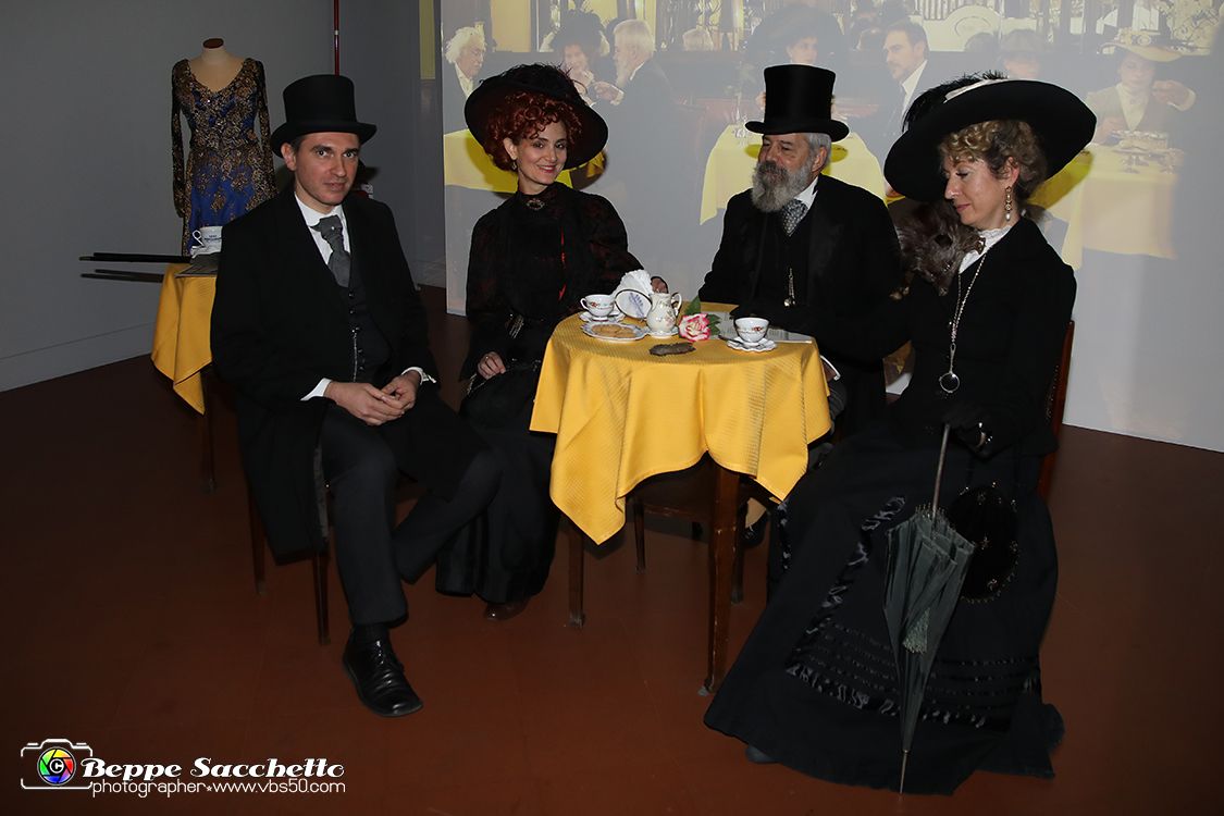 VBS_4860 - I Tesori dell'Accademia Albertina - Disegnare la Città.jpg